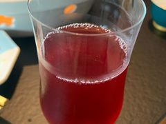 -晓长安·新陕菜(曲江店)