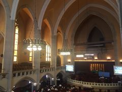 iphone_upload_pic-沐恩堂