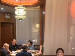 -经典老菜坊·开封灌汤包(火车站店)