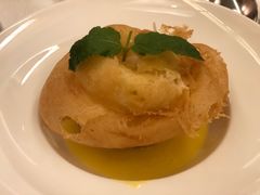 -莆田餐厅PUTIEN(西安万象天地店)