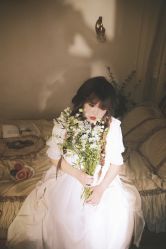 -WAVE SODA摄影工作室