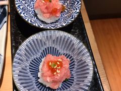 -TORO MaKi 寿司·日料(华创店)