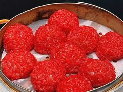 -味莊餐厅(康庄南街店)