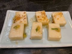 -南京大牌档(新街口德基广场店)