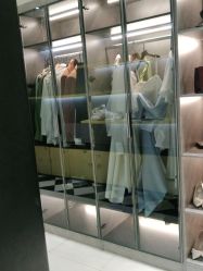 点击看大图 -小时候儿童摄影(解放大道店)