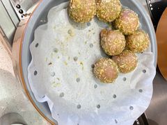 -龍歌自助小火锅(市南金茂湾店)
