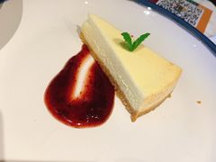 -MOCUS莫卡斯餐厅(祥云小镇店)
