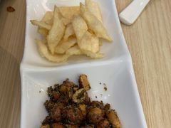 -精悦蓉(松江万达广场店)
