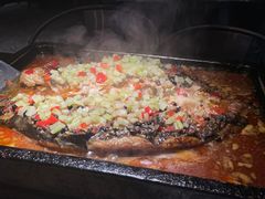 -炉鱼(爱琴海购物公园店)