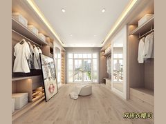 -研筑国际设计事务所(总店)