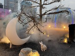 -享月汤皇·海鲜小火锅·聚会(曲江创意谷店)