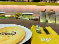 -Calix&Lay's(新天地店)