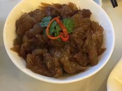 -燕春楼(海河华鼎店)