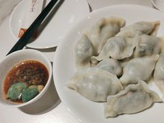 -东方饺子王(和平里店)