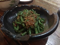 -越谜·越南餐厅(长白店)