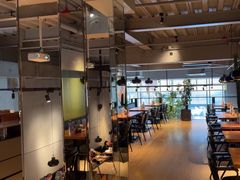 -卡朋厨房(289艺术园区店)