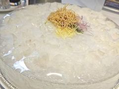 -明本湛江鸡•海鲜小厨(陈家祠店)