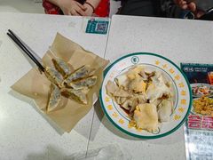 -西关明记肠粉(荔枝湾店)