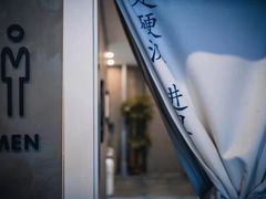 -Answer Fitness 答案健身(奥体店)