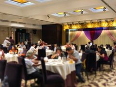 -广东胜利宾馆西关粤中餐厅