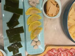 -洪长兴(广西北路店)