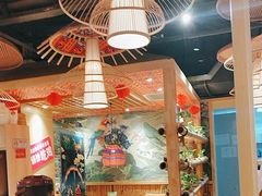 -椰夫人·养生椰子鸡(金沙洲永旺店)