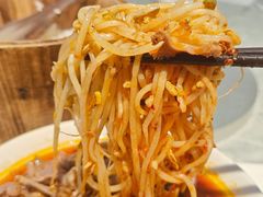 -蒲氏烤鸭(百寿路店)