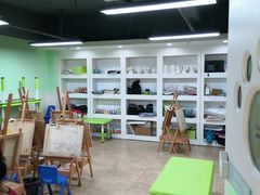 -学知乐教育·幼小衔接·小学科辅导(嘉定镇校区)