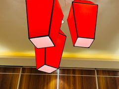 -鸽子窝(青塔店)
