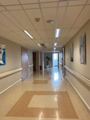 -杭州贝瑞斯美华妇儿医院·早孕·产检·儿科