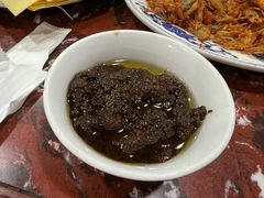 -九河居(荔湾路店)