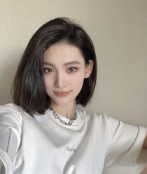 -爱秀造型 T-G