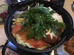-木子烧鸟屋(百子湾店)