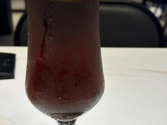 -必胜客(SM城市广场店)