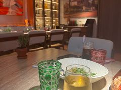 -Mammamia意大利餐厅(阳春巷店)