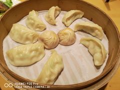 -鼎泰丰(当代商城店)