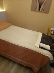 -奥丽维娅美容养生会所