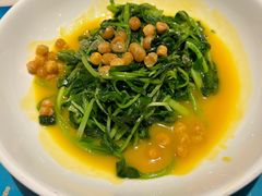 -醉长安(钟楼旗舰店)