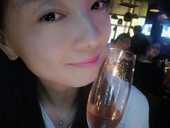 -TZ House音乐现场(茅台店)