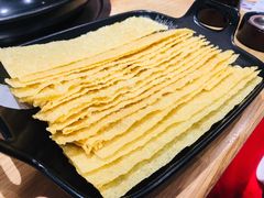 -好彩猪肚鸡(正弘城店)