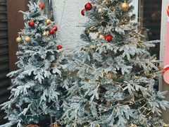 -弗兰克牛排西餐厅Ribone steak house(柠檬花园店)