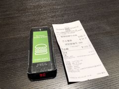 -Shake Shack(西单大悦城店)