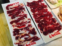 -为什么牛潮汕牛肉火锅(中信广场店)