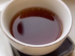 -寻味顺德·顺峰山庄(大良店)
