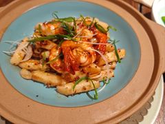 -港丽餐厅(正大店)