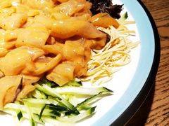 -小孙家厨(长春路店)