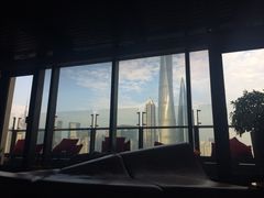 iphone_upload_pic-上海外滩英迪格酒店
