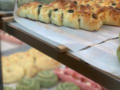 -奈雪的茶(新天地广场PRO店)