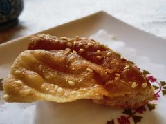 -新世纪大酒楼·30年南海菜