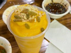 -笔记安顺夺夺粉火锅